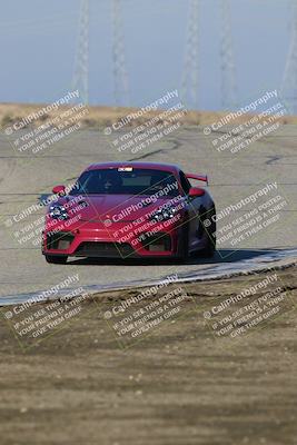 media/Nov-23-2025-Audi Club (Sun) [[e40b16ff69]]/XY/Session 2 (Outside Grapevine) X/